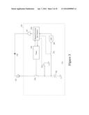 Differential Current Measurements To Determine Ion Current In The Presence     Of Leakage Current diagram and image