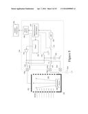 Differential Current Measurements To Determine Ion Current In The Presence     Of Leakage Current diagram and image