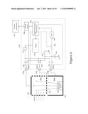 Differential Current Measurements To Determine Ion Current In The Presence     Of Leakage Current diagram and image