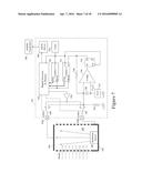 Differential Current Measurements To Determine Ion Current In The Presence     Of Leakage Current diagram and image