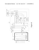 Differential Current Measurements To Determine Ion Current In The Presence     Of Leakage Current diagram and image