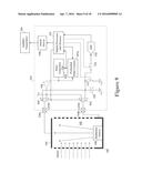 Differential Current Measurements To Determine Ion Current In The Presence     Of Leakage Current diagram and image