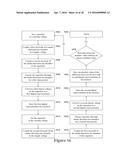 Differential Current Measurements To Determine Ion Current In The Presence     Of Leakage Current diagram and image