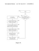 Differential Current Measurements To Determine Ion Current In The Presence     Of Leakage Current diagram and image