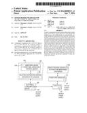 SYSTEM, METHOD AND APPARATA FOR SECURE COMMUNICATIONS USING AN ELECTRICAL     GRID NETWORK diagram and image