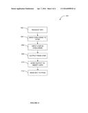 TAMPER DETECTION SYSTEMS AND METHODS FOR INDUSTRIAL & METERING DEVICES NOT     REQUIRING A BATTERY diagram and image
