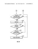 METHOD AND SYSTEM OF MONITORING EMERGENCY VEHICLES diagram and image