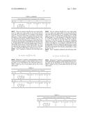 METHOD AND SYSTEM OF MONITORING EMERGENCY VEHICLES diagram and image