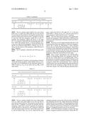 METHOD AND SYSTEM OF MONITORING EMERGENCY VEHICLES diagram and image