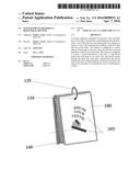 SYSTEM FOR ESTABLISHING A BEHAVIORAL ROUTINE diagram and image