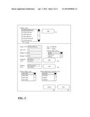 Method for Generating Low-Waste Personalized Meal Plans within a Budget diagram and image