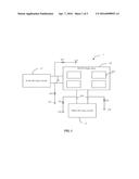 DISPLAY PANEL AND ELECTRONIC DEVICE WITH ELECTROSTATIC DISCHARGE     PROTECTION FUNCTION diagram and image