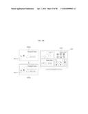 IMAGE DISPLAY APPARATUS diagram and image