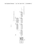 IMAGE DISPLAY APPARATUS diagram and image