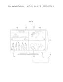 IMAGE DISPLAY APPARATUS diagram and image