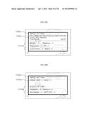 IMAGE DISPLAY APPARATUS diagram and image