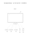 IMAGE DISPLAY APPARATUS diagram and image