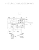 IMAGE DISPLAY APPARATUS diagram and image