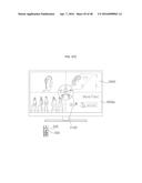 IMAGE DISPLAY APPARATUS diagram and image