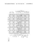 LIQUID CRYSTAL DISPLAY diagram and image