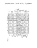 LIQUID CRYSTAL DISPLAY diagram and image