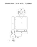 SOURCE DRIVER AND DISPLAY DEVICE INCLUDING THE SAME diagram and image