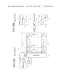 DIGITAL-TO-ANALOG-CONVERSION CIRCUIT AND DATA DRIVER FOR DISPLAY DEVICE diagram and image