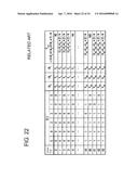 DIGITAL-TO-ANALOG-CONVERSION CIRCUIT AND DATA DRIVER FOR DISPLAY DEVICE diagram and image