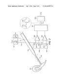 HAMMER VELOCITY MEASUREMENT SYSTEM diagram and image