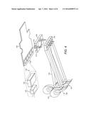 HAMMER VELOCITY MEASUREMENT SYSTEM diagram and image