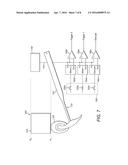 HAMMER VELOCITY MEASUREMENT SYSTEM diagram and image