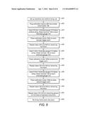 HAMMER VELOCITY MEASUREMENT SYSTEM diagram and image