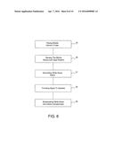 BATTERY-EQUIPPED CELLULAR TELEPHONE CASE WITH INTERNAL SOUND GENERATOR AND     LAYERED SOUND BLOCKAGE FOR PRIVACY diagram and image