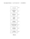 BATTERY-EQUIPPED CELLULAR TELEPHONE CASE WITH INTERNAL SOUND GENERATOR AND     LAYERED SOUND BLOCKAGE FOR PRIVACY diagram and image