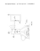 BATTERY-EQUIPPED CELLULAR TELEPHONE CASE WITH INTERNAL SOUND GENERATOR AND     LAYERED SOUND BLOCKAGE FOR PRIVACY diagram and image