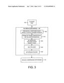 POST-ENCODING BITRATE REDUCTION OF MULTIPLE OBJECT AUDIO diagram and image