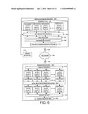 POST-ENCODING BITRATE REDUCTION OF MULTIPLE OBJECT AUDIO diagram and image