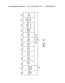 POST-ENCODING BITRATE REDUCTION OF MULTIPLE OBJECT AUDIO diagram and image