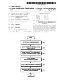 METHOD FOR REPRODUCING CONTENTS AND ELECTRONIC DEVICE THEREOF diagram and image