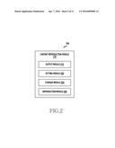 METHOD FOR REPRODUCING CONTENTS AND ELECTRONIC DEVICE THEREOF diagram and image