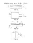 MAGNETIC HEAD, MAGNETIC RECORDING AND REPRODUCING APPARATUS, AND METHOD OF     MANUFACTURING MAGNETIC HEAD diagram and image