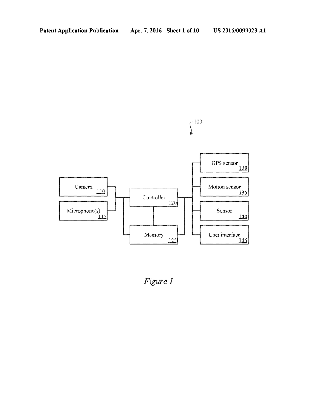 AUTOMATIC GENERATION OF COMPILATION VIDEOS - diagram, schematic, and image 02