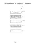 AUTOMATIC GENERATION OF COMPILATION VIDEOS diagram and image