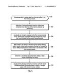 METHOD AND APPARATUS FOR A MEMORY MODULE TO ACCEPT A COMMAND IN MULTIPLE     PARTS diagram and image