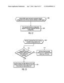 METHOD AND APPARATUS FOR A MEMORY MODULE TO ACCEPT A COMMAND IN MULTIPLE     PARTS diagram and image