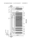 MULTI-TASK CONCURRENT/PIPELINE NAND OPERATIONS ON ALL PLANES diagram and image