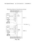 MULTI-TASK CONCURRENT/PIPELINE NAND OPERATIONS ON ALL PLANES diagram and image