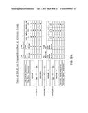 MULTI-TASK CONCURRENT/PIPELINE NAND OPERATIONS ON ALL PLANES diagram and image