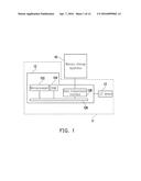 DATA WRITING METHOD, MEMORY STORAGE DEVICE AND MEMORY CONTROL CIRCUIT UNIT diagram and image