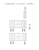 DATA WRITING METHOD, MEMORY STORAGE DEVICE AND MEMORY CONTROL CIRCUIT UNIT diagram and image